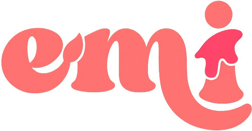 emi brand